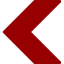 Left