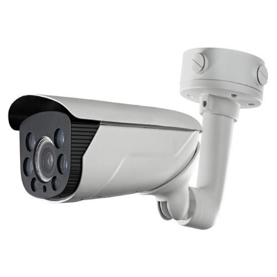 Fire Alarm Systems suppliers in Navi Mumbai