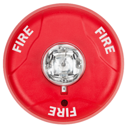 Fire Alarm Systems suppliers in Navi Mumbai