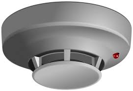 Fire Alarm Systems suppliers in Navi Mumbai