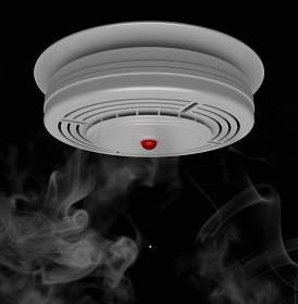Fire Alarms